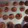 Cooksnap dari lilysaja untuk resep Coco Crunch Cookies