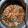 Smita Kiran Patil's cooksnap of when they made चिकन बिर्याणी (chicken biryani recipe in marathi).