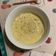51126闕愉潔 的 ~超簡單的5分鐘微波爐蒸蛋~餐桌上的晚餐 cooksnap