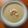 El cooksnap de LuzMa SG cuando hizo Crema de apio y chayote.