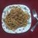 Arpi Joshi Rawal's cooksnap of when they made હક્કા નુડલ્સ (Hakka Noodles Recipe In Gujarati).