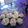 qklingon's cooksnap of when they made Cream cheese buttercream frosting.