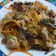 彤彤媽 的 什錦炒冬粉 cooksnap