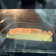 El cooksnap de Pamela Plaza cuando hizo Strudel de manzana.