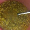 Cooksnap dari Wardah untuk resep Bubur Kacang Hijau (5.30.7)
