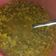 Cooksnap dari Wardah untuk resep Bubur Kacang Hijau (5.30.7)