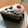 El cooksnap de Veronica Cuadros cuando hizo Torta selva negra.