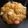 Cooksnap dari Harin Ocid untuk resep Muffin Tape Eggless