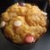 Cooksnap dari Harin Ocid untuk resep Muffin Tape Eggless