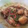 Cooksnap dari Emey Wulansari untuk resep Ayam kecap pedas manis