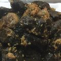صورة من ًٍووو، شاركها بعد تجربة وصفة ورق عنب (يبرق او دوالي) 🍖🍠