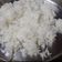 Guddi soni का कुकस्नैप जब उन्होंने जीरा राइस (Jeera rice recipe in hindi) बनाया था।