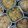 Cooksnap dari ita untuk resep Macaroni Schotel Panggang Saus Bolognese