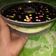 Cooksnap dari Emma Shima untuk resep Browkat (brownies alpukat)