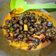 Cooksnap dari Siti Jubaedah untuk resep Tutut Bumbu Kuning