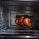 Cooksnap dari Lins Ng untuk resep Ayam guling panggang oven mudah dan praktis