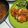 Cooksnap dari nikennindya untuk resep Chicken Katsu Curry Rice