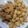 Cooksnap dari Umi Da'watus Watus untuk resep Wader Crispy