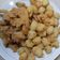 Cooksnap dari Umi Da'watus Watus untuk resep Wader Crispy
