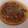 El cooksnap de Ester Rodriguez cuando hizo Guiso rápido y fácil con carnaza y huesos de cordero.
