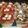 Cooksnap dari Ayu Meshary untuk resep No bake strawbery cheesecake