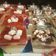 Cooksnap dari Ayu Meshary untuk resep No bake strawbery cheesecake