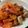 官胖 的 梅花肉炒蕃茄 cooksnap