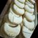 Cooksnap dari zulvanasar untuk resep Putri salju muprul