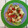 El cooksnap de Pablo Vargas cuando hizo Ensalada verde con pollo a la plancha.