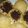 Cooksnap dari lia winastuti untuk resep Pukis Banyumas 2 Telur Lembut n Empuk Simpel Tnp Mixer