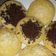 Cooksnap dari lia winastuti untuk resep Pukis Banyumas 2 Telur Lembut n Empuk Simpel Tnp Mixer