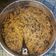 Cooksnap dari grace triguna untuk resep Fudge Brownie Keto Ekonomis