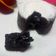 Cooksnap dari Desi Arianti untuk resep CHOCO LAVA alias Cokelat Lumer