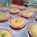 Cooksnap dari Indira untuk resep Soes maker