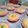 Cooksnap dari Indira untuk resep Soes maker