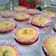 Cooksnap dari Indira untuk resep Soes maker