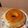 El cooksnap de Marcela Rodriguez cuando hizo Flan casero fácil.