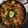 Kiran Shoaib's cooksnap of when they made Chicken qeema karahi.