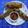 Jigisha Modi's cooksnap of when they made મસાલા થેપલા (Masala Thepla Recipe In Gujarati).