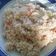 Cooksnap dari Septa Maria Maamea untuk resep Nasi goreng trasi