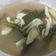 รูป Cooksnap ของ Priscella Zaa เมื่อเขาทำ ต้มยำปลาแบบน้ำใส ห๊อม..หอม