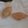 Cooksnap dari Maria Arleni untuk resep PASTEL GORENG RENYAH BERLAPIS/CURRYPUFF/KARIPAP