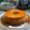 El cooksnap de Florencia Bruno cuando hizo Flan con leche condensada y pocos ingredientes 😋🍮.