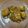 El cooksnap de Susana cuando hizo Salmón en salsa de miel y mostaza con patatas.
