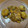 El cooksnap de Susana cuando hizo Salmón en salsa de miel y mostaza con patatas.