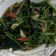Cooksnap dari Dhani Andhika untuk resep Tumis kangkung saus tiram