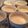 El cooksnap de Sol Ybarra cuando hizo Postre de maicena & dulce de leche.