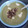 El cooksnap de Cacacookpad cuando hizo Puré de verduras con salteado de setas y gorgonzola.