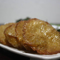 Cooksnap dari nani yusuf untuk resep kue cucur