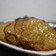 Cooksnap dari nani yusuf untuk resep kue cucur